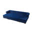 Canapé modulaire et repose-pieds Jelinek-1248005711