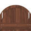Banc-162781580-162781585