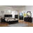 31 Piece Bedroom Set