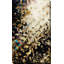 Philippiens 4: 6 «Be Anxious For Rien» par Mark Lawrence - reproduction-602979834-602979827