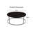 Gravesend Single Coffee Table
