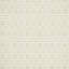 Brimfield Fabric-44389091