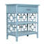 Sobe End Table-111233923