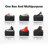 Stackable Shoe Storage Box-1744867019