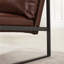 Lounge-1927510127