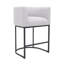Tabouret de bar 27 po H-1339679270-1339679268