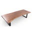 Solid Wood Dining Table