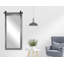 Ensemble de miroirs 2 pièces N Peace-1109652251-1109652259