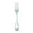 Classic Shell Dinner Forks by Oneida (18/10)
