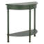Console 28 po Gaston-677701738