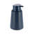 Navy Blue is out of stock