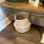 Customer photo 1 of 2