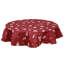 Nappe imperméable à motif de cerf de Noël-1609018313-1609018312