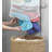 Fabric Laundry Centre