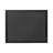 Tawona Landscape Mirror