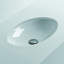 H10 15.7'' L Bathroom Sink