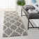 Wilcoxson Sgd-Dallas Shag Performance Rug