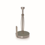 Kitchenaid Gourmet Paper Towel Holder, Charcoal