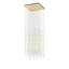 Luminaire suspendu 100 niveaux à DEL Constellation®-70924341-70924344-49993228