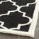 Cannen Cambridge Hand Tufted Wool Geometric Rug