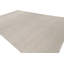 Textural One-of-a-Kind 14x15 Hand Knotted Area Rug