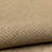 Eliana Machine Woven Indoor / Outdoor Area Rug-592076887