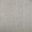 Boutique Percale Sham-1912561442-1912561440