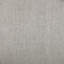 Boutique Percale Sham-1912561442-1912561456