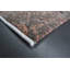 Amandla Abstract Area Rug-286831693