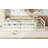Full Size Floor Wood Bed-1668202422-1668202425