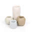 Linden-2134750670