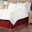 Becky Cameron 14" Bed Skirt-1385329582-1385329560