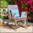 Rocking Chair-961586277-961586279