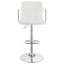 Tabouret de bar Letitia