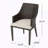 Patio Armchair Set of 2-1881864958