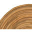 Hand Knotted Wool Area Rug in Multi