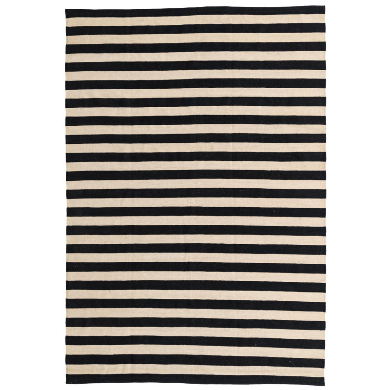 Tapis crème Noe