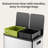 Trash Cans