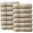 Beige est en rupture de stock