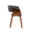 48 cm H Armchair-1588386922