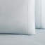 Ensemble de draps Everyday-124410296-124410284