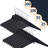 Plastic for Dress/Shirt/Sweater-1361298403