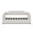 Upholstered Daybed With Underneath Storage-1494792676-1494792219