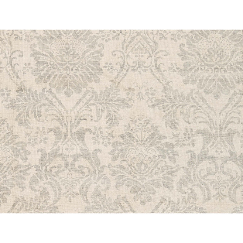 Nomad One-of-a-Kind 9'11" X 13'9" Area Rug