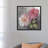 Giraffe III by DawgArt - Print on Canvas-56676693-112914675