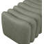 Banc en cuir Atticus-1065154600