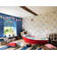 Treasure Map Wallpaper-50889081