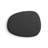 Swole Upholstered Ottoman-69342230