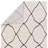 Moroccan Indoor Rug-375399235