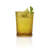 Mitzi Drinking Glass-1319625197